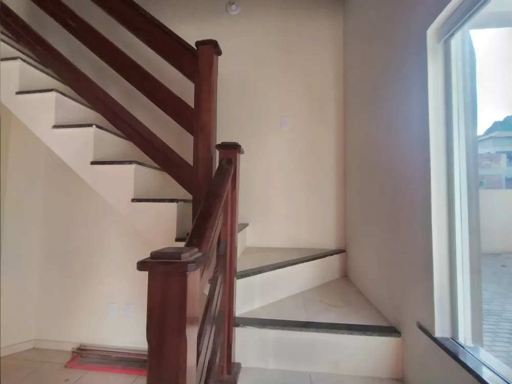 Casa, 2 quartos, 50 m² - Foto 9