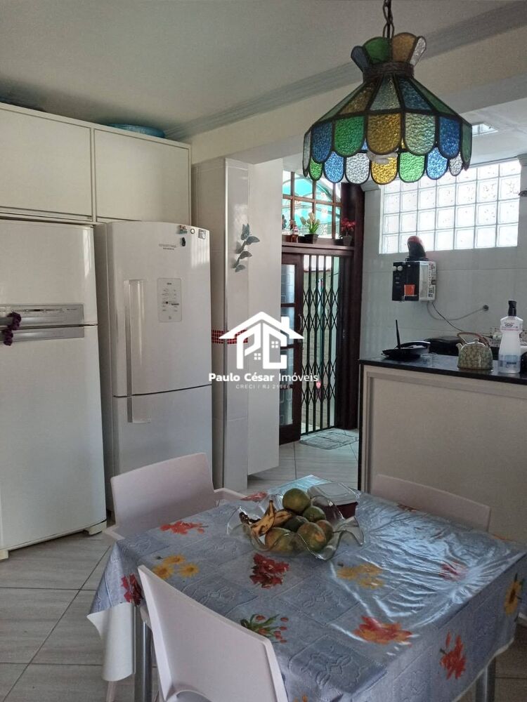 Casa, 3 quartos, 600 m² - Foto 19