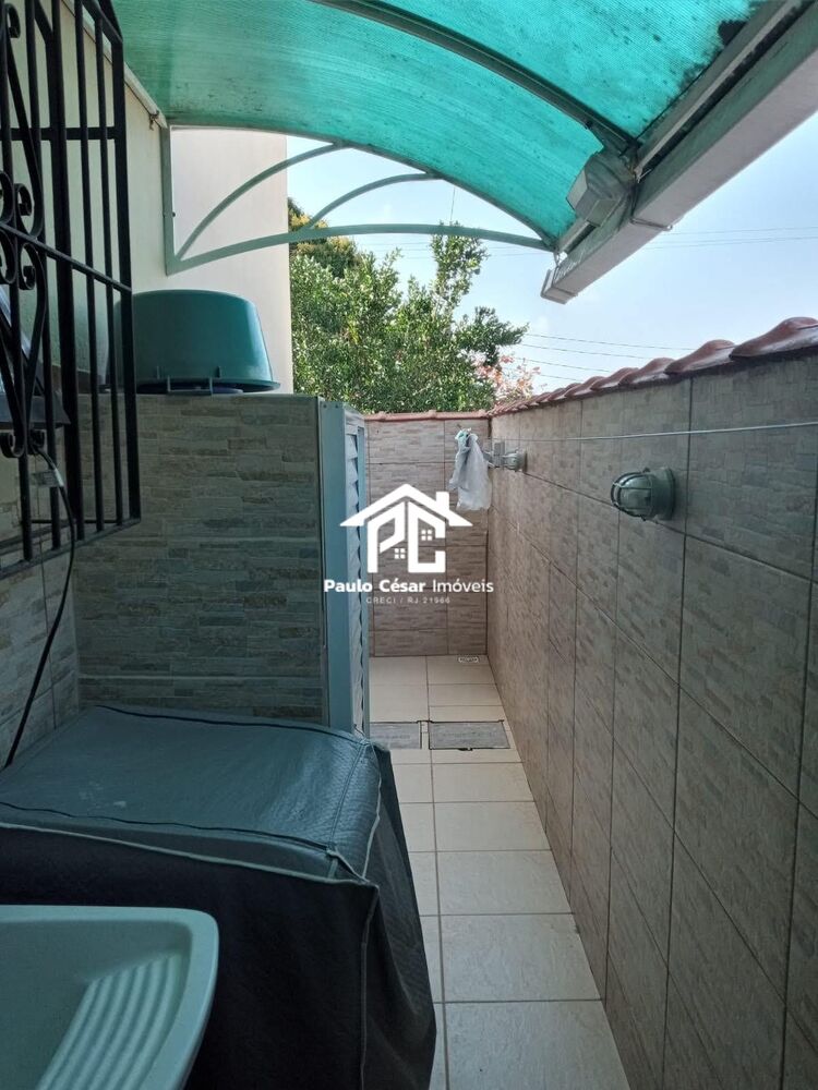 Casa, 3 quartos, 600 m² - Foto 17