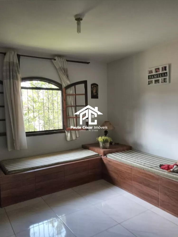 Casa, 3 quartos, 600 m² - Foto 27