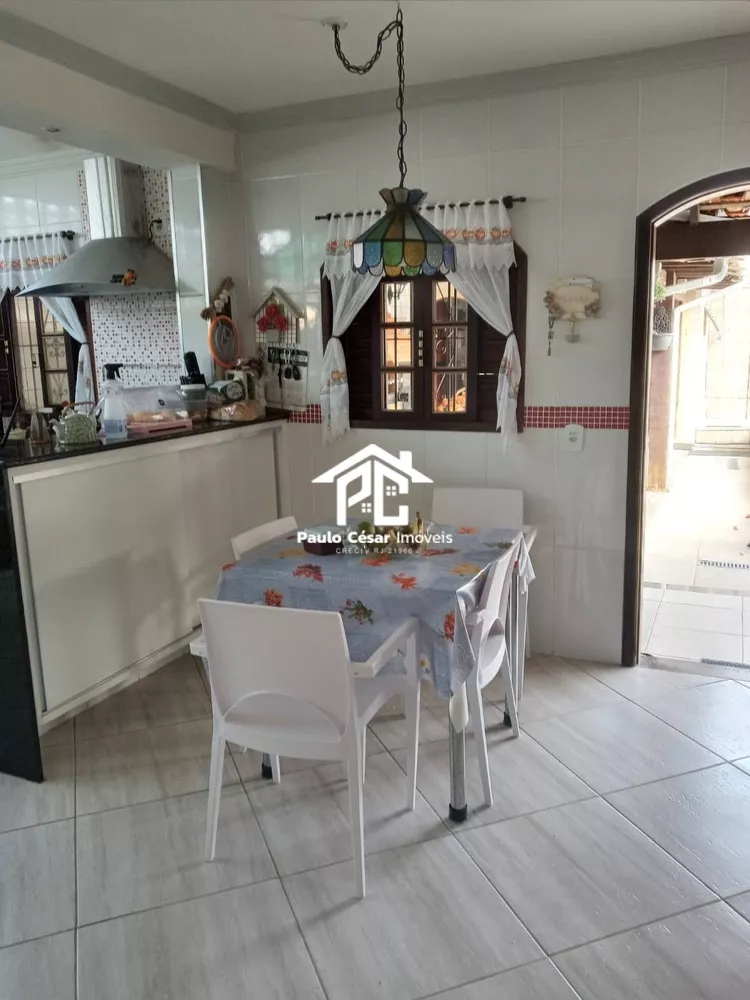 Casa, 3 quartos, 600 m² - Foto 18