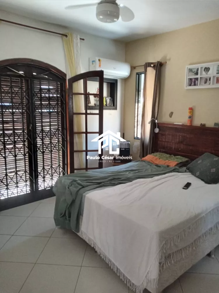 Casa, 3 quartos, 600 m² - Foto 25