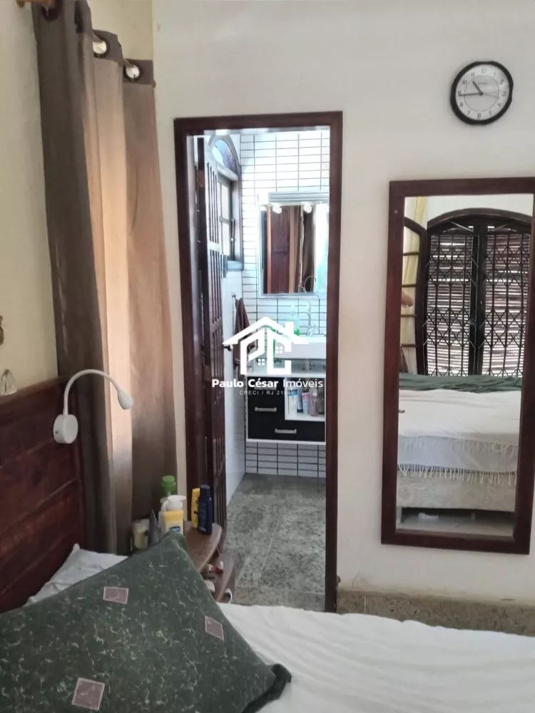 Casa, 3 quartos, 600 m² - Foto 23