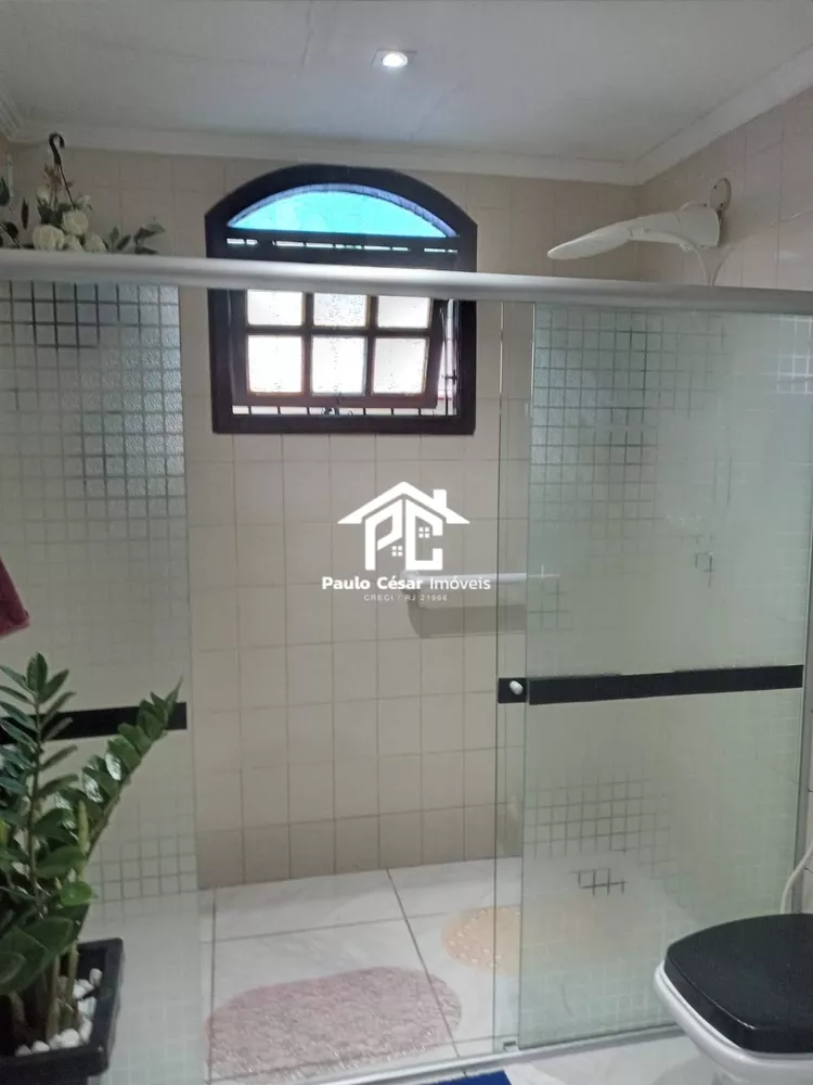 Casa, 3 quartos, 600 m² - Foto 12