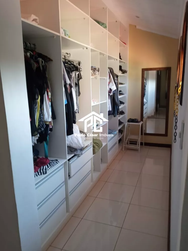 Casa, 3 quartos, 600 m² - Foto 26