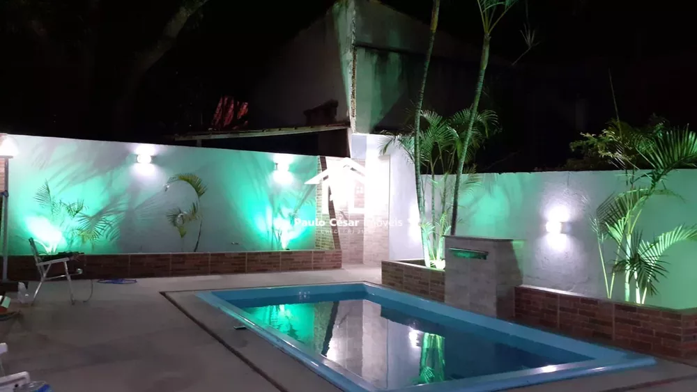 Casa, 3 quartos, 600 m² - Foto 2