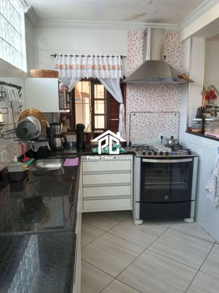 Casa, 3 quartos, 600 m² - Foto 24