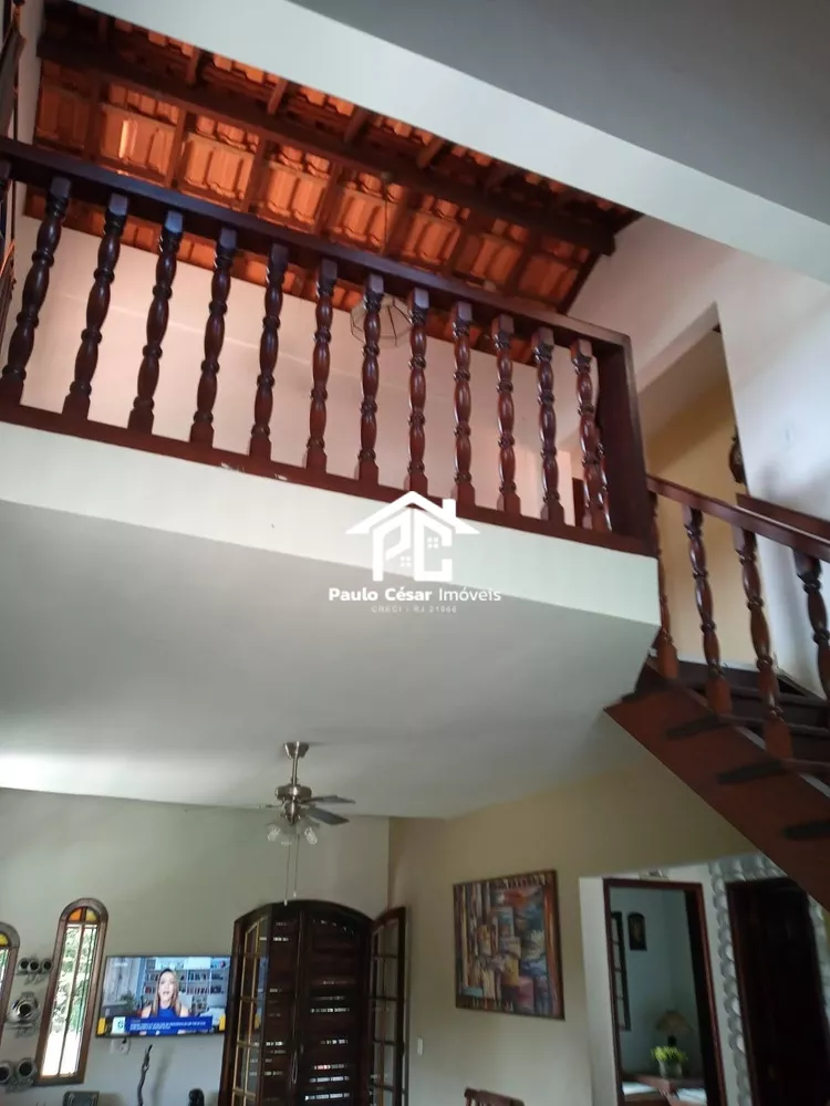 Casa, 3 quartos, 600 m² - Foto 5