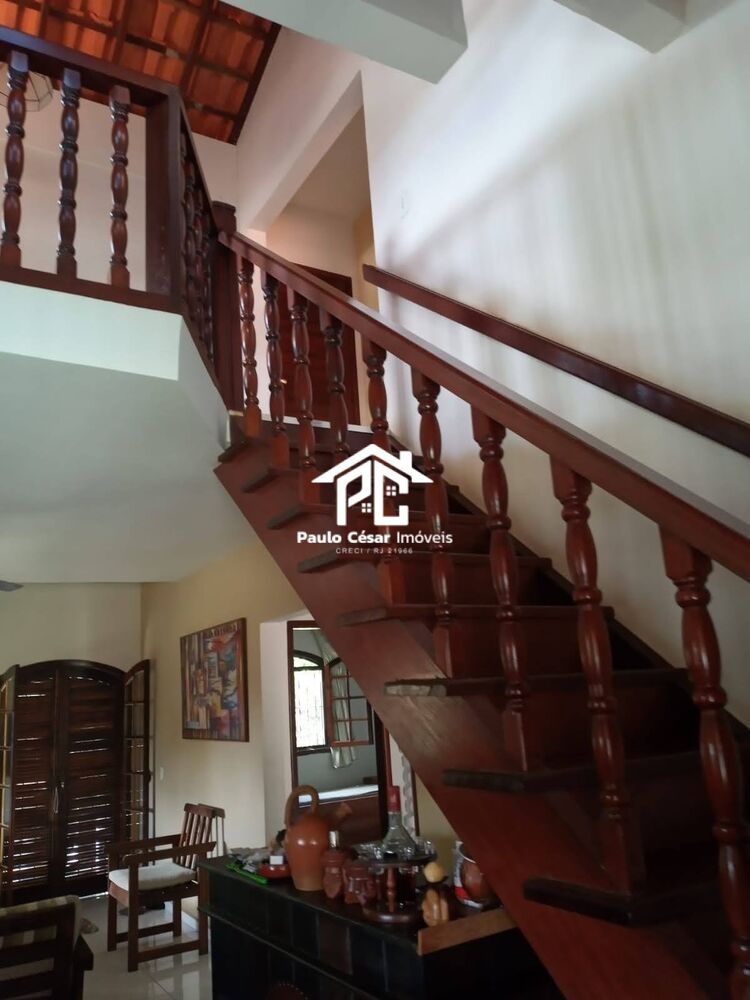 Casa, 3 quartos, 600 m² - Foto 14