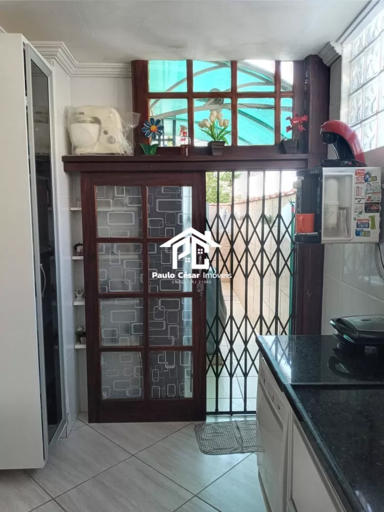 Casa, 3 quartos, 600 m² - Foto 15