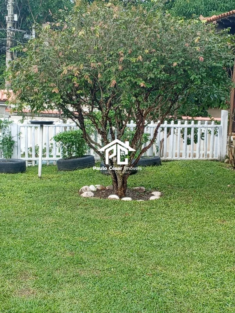 Casa, 3 quartos, 600 m² - Foto 9