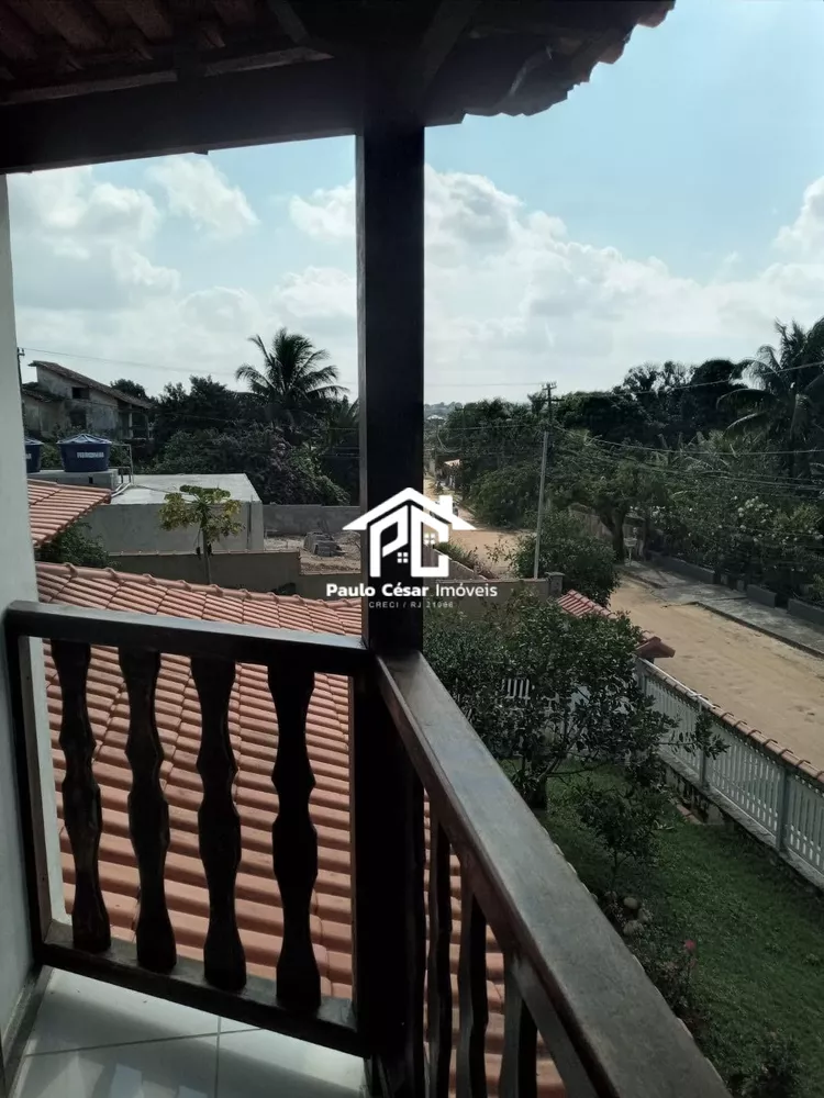 Casa, 3 quartos, 600 m² - Foto 20