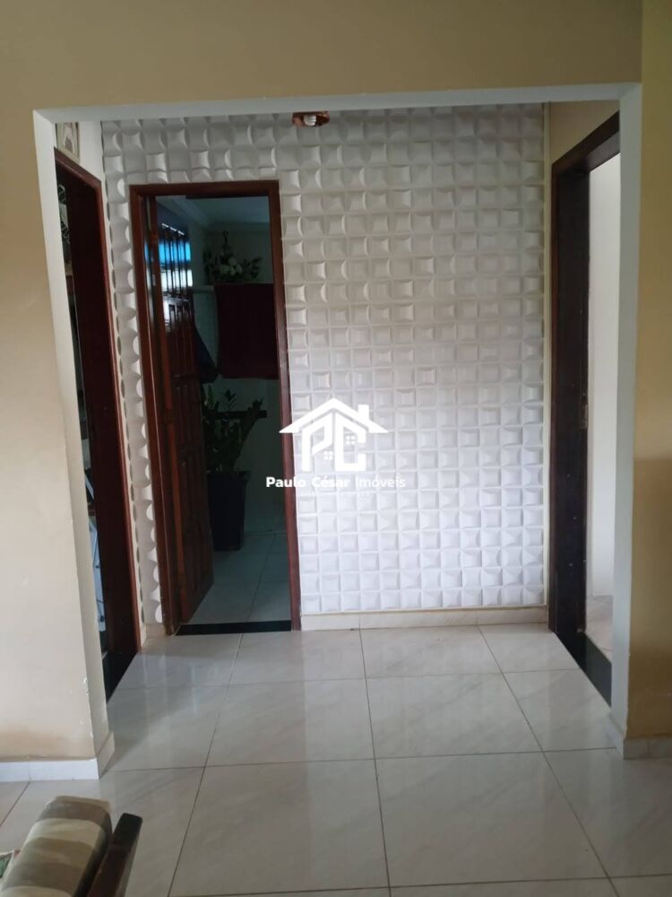 Casa, 3 quartos, 600 m² - Foto 10