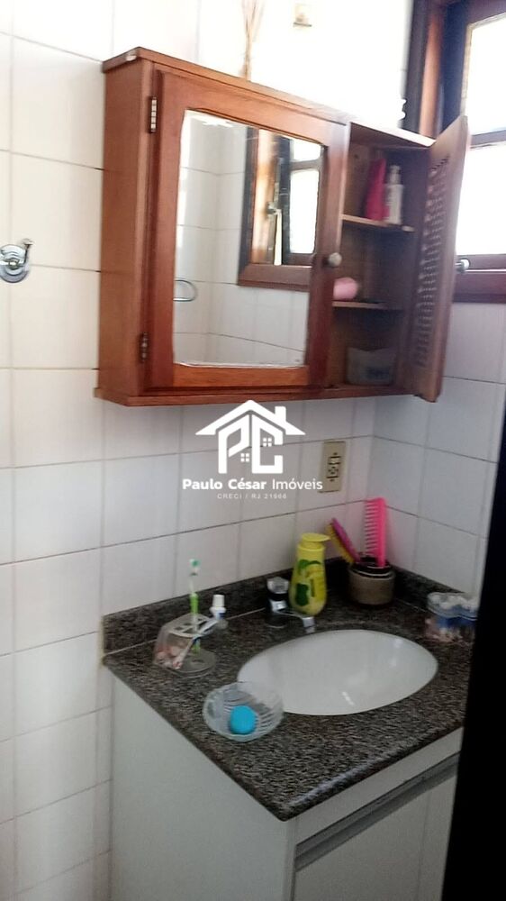 Casa, 3 quartos, 600 m² - Foto 22