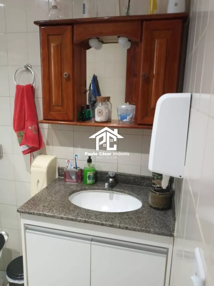 Casa, 3 quartos, 600 m² - Foto 11