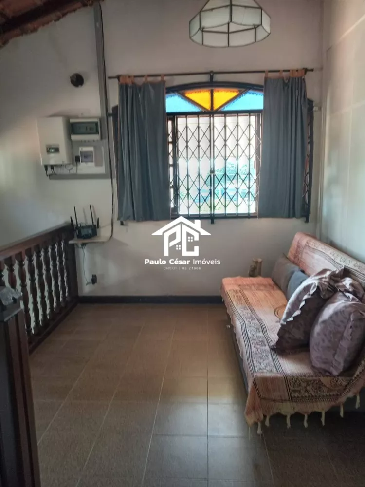 Casa, 3 quartos, 600 m² - Foto 21