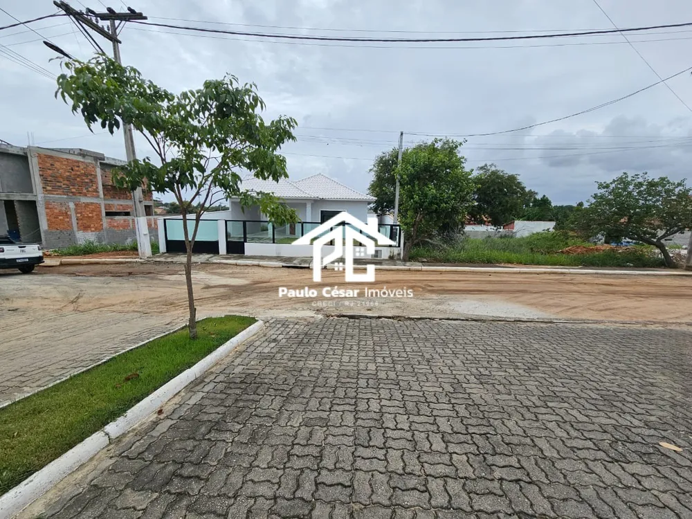 Casa, 3 quartos - Foto 6