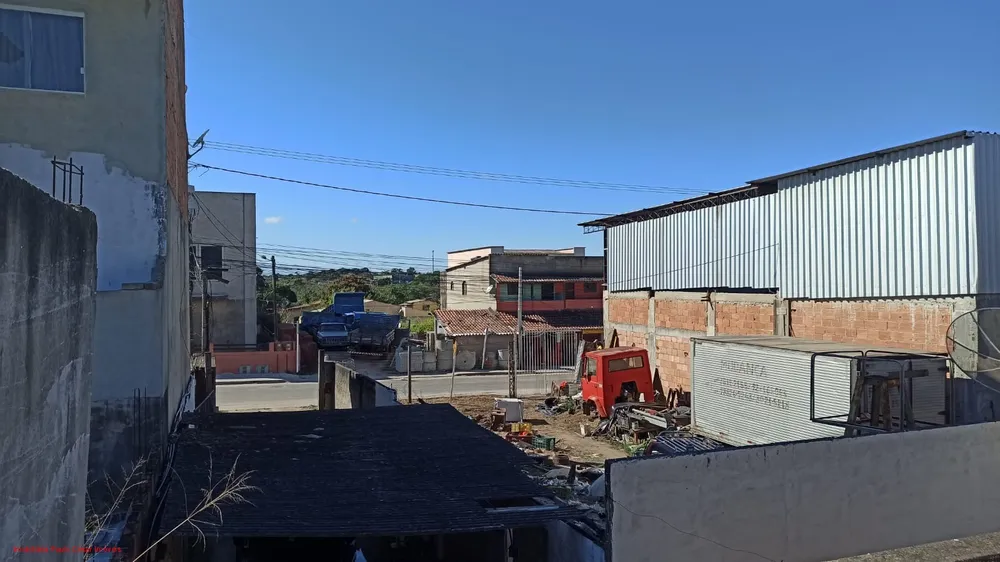 Casa, 2 quartos, 100 m² - Foto 10