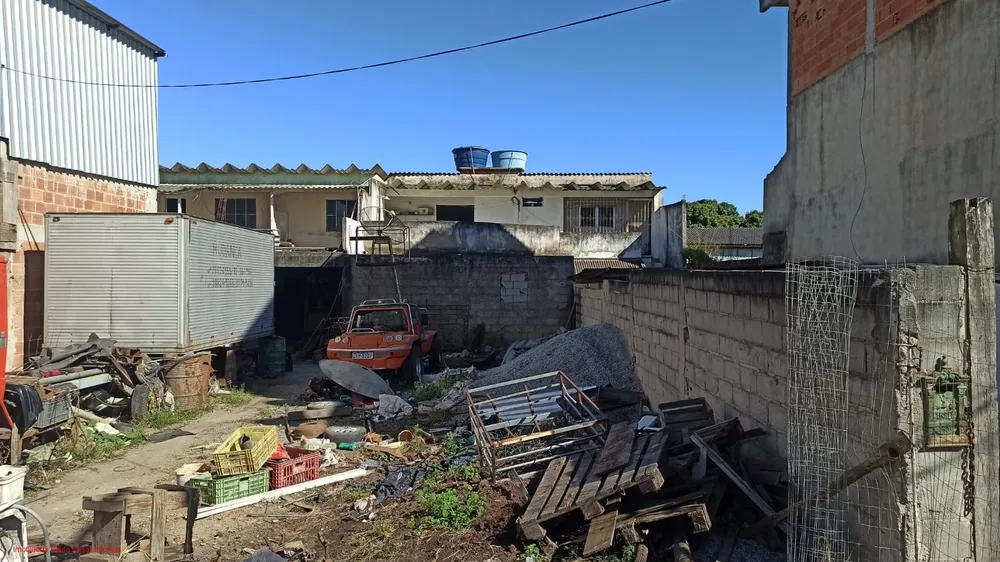 Casa, 2 quartos, 100 m² - Foto 12