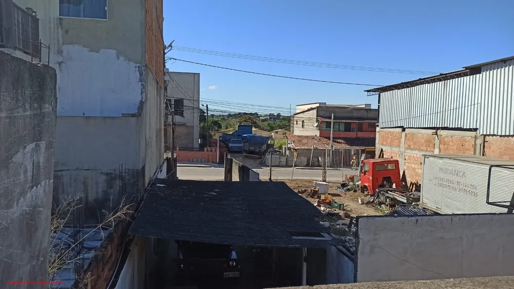 Casa, 2 quartos, 100 m² - Foto 14