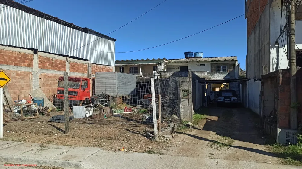 Casa, 2 quartos, 100 m² - Foto 11