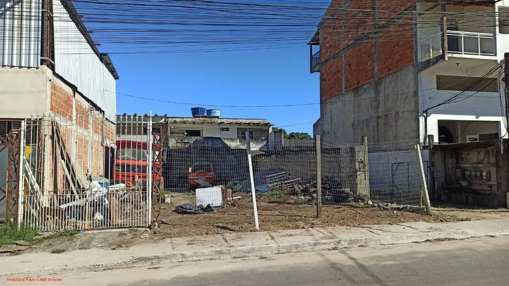 Casa, 2 quartos, 100 m² - Foto 3
