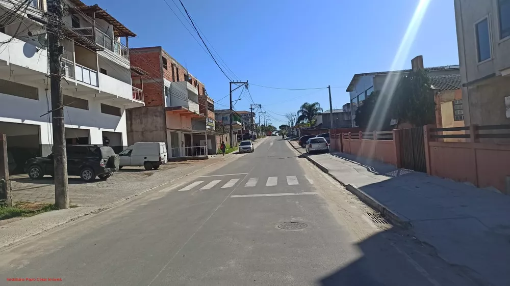 Casa, 2 quartos, 100 m² - Foto 2