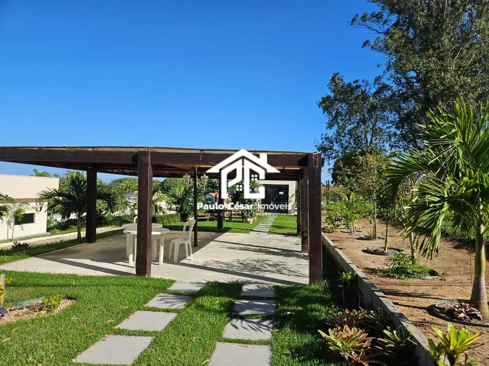 Casa, 4 quartos, 149 m² - Foto 29