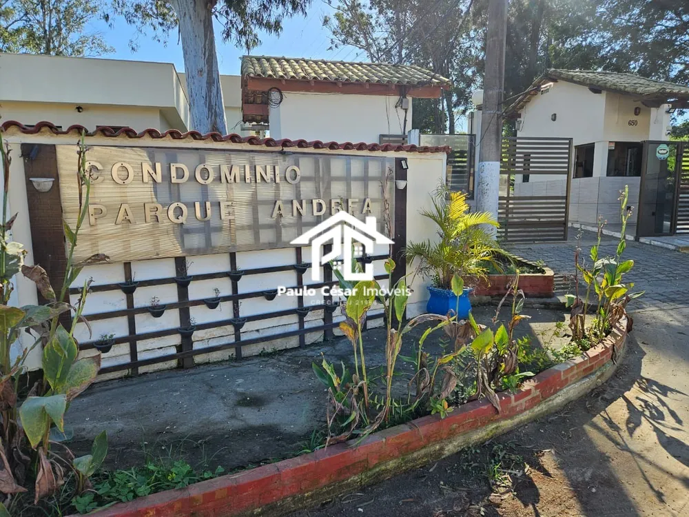 Casa, 4 quartos, 149 m² - Foto 30