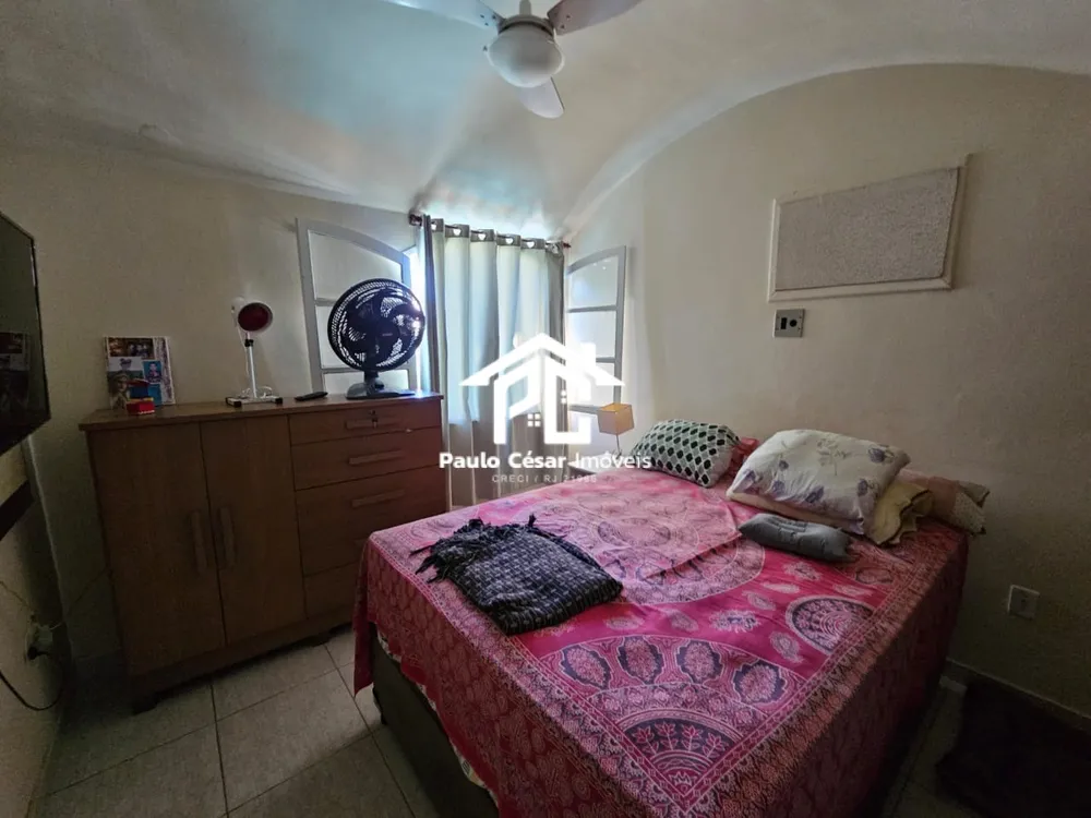 Casa, 4 quartos, 149 m² - Foto 24