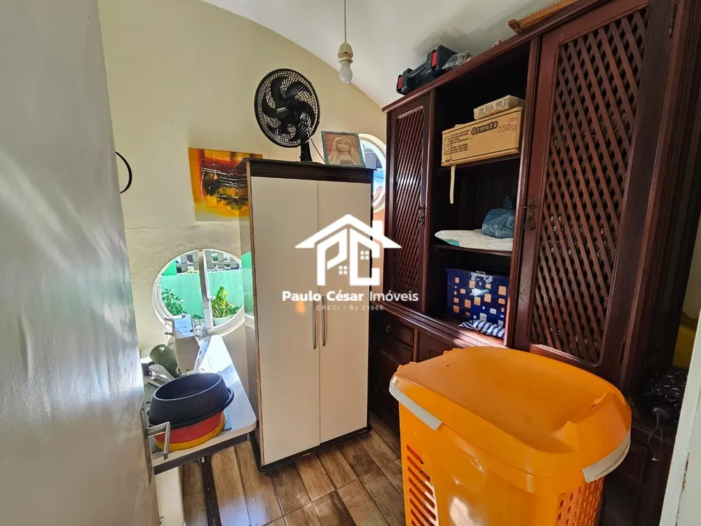 Casa, 4 quartos, 149 m² - Foto 10