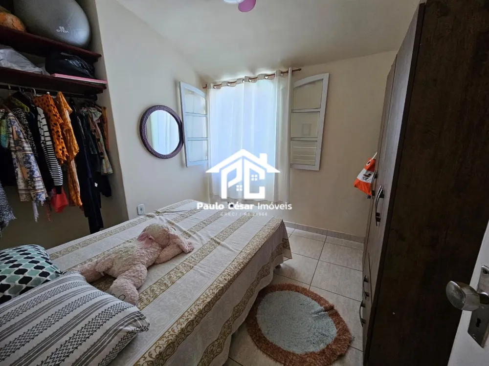 Casa, 4 quartos, 149 m² - Foto 15