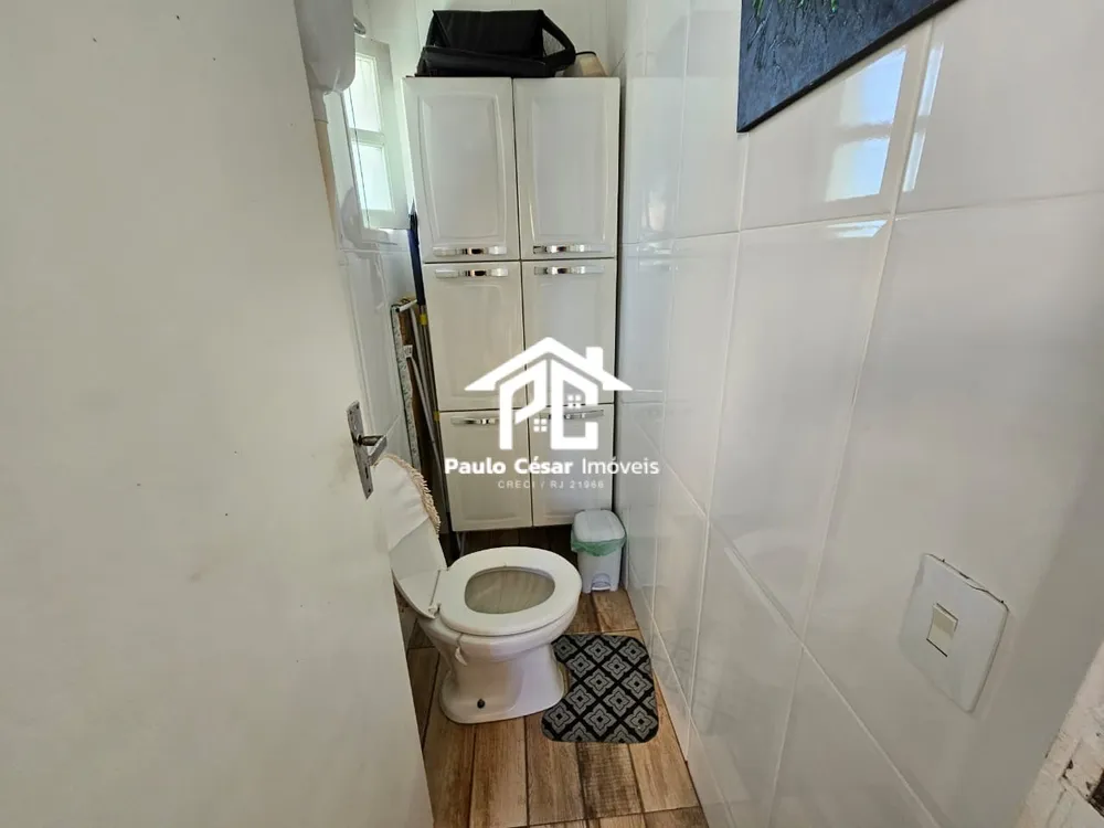 Casa, 4 quartos, 149 m² - Foto 14
