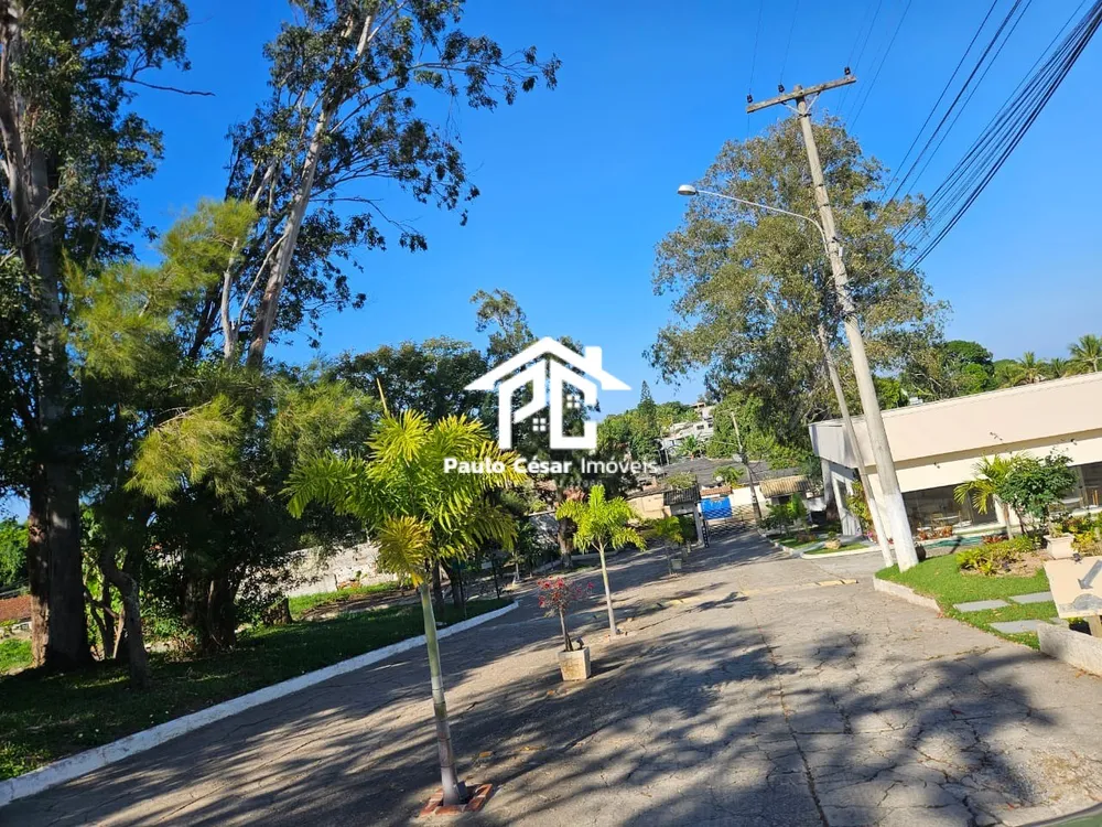 Casa, 4 quartos, 149 m² - Foto 34