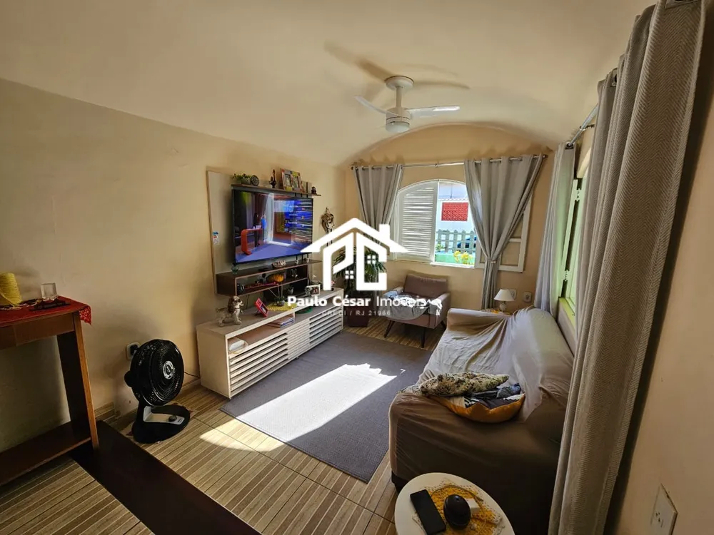 Casa, 4 quartos, 149 m² - Foto 6