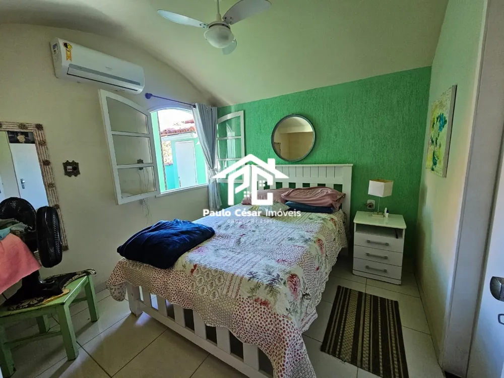 Casa, 4 quartos, 149 m² - Foto 16