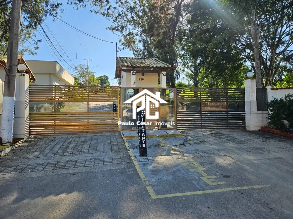 Casa, 4 quartos, 149 m² - Foto 27