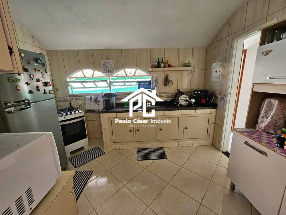 Casa, 4 quartos, 149 m² - Foto 9