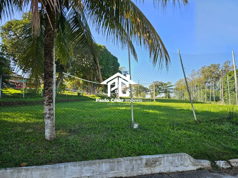 Casa, 4 quartos, 149 m² - Foto 32