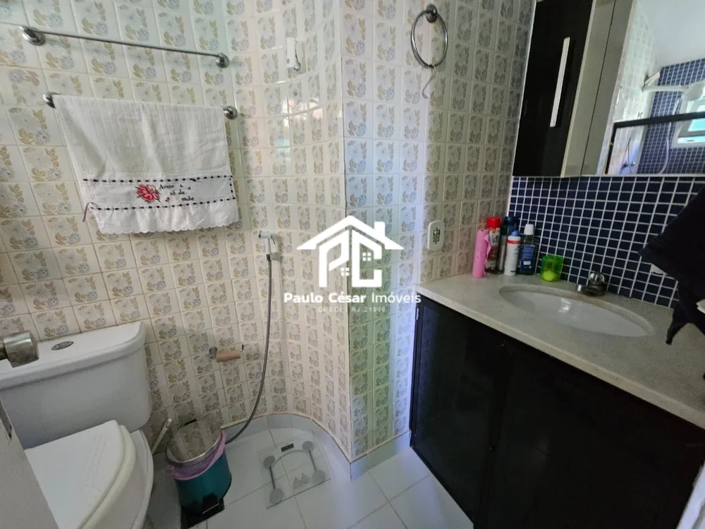 Casa, 4 quartos, 149 m² - Foto 17