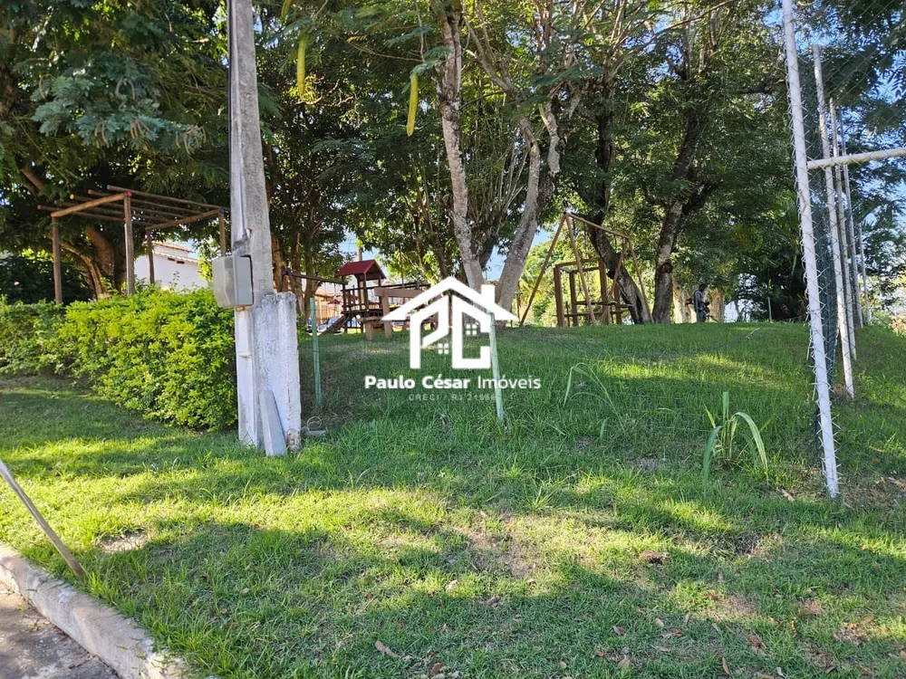 Casa, 4 quartos, 149 m² - Foto 33