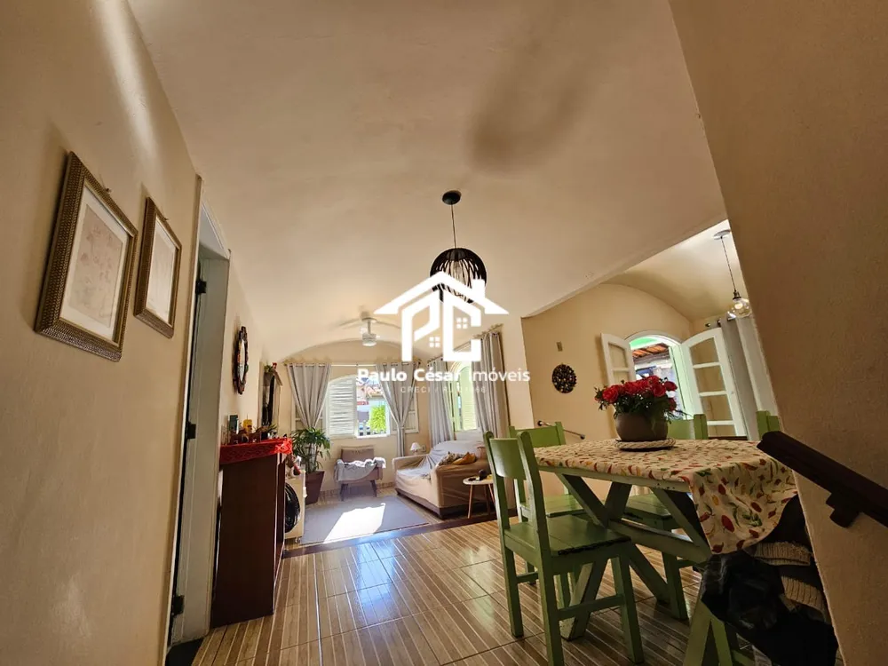 Casa, 4 quartos, 149 m² - Foto 19