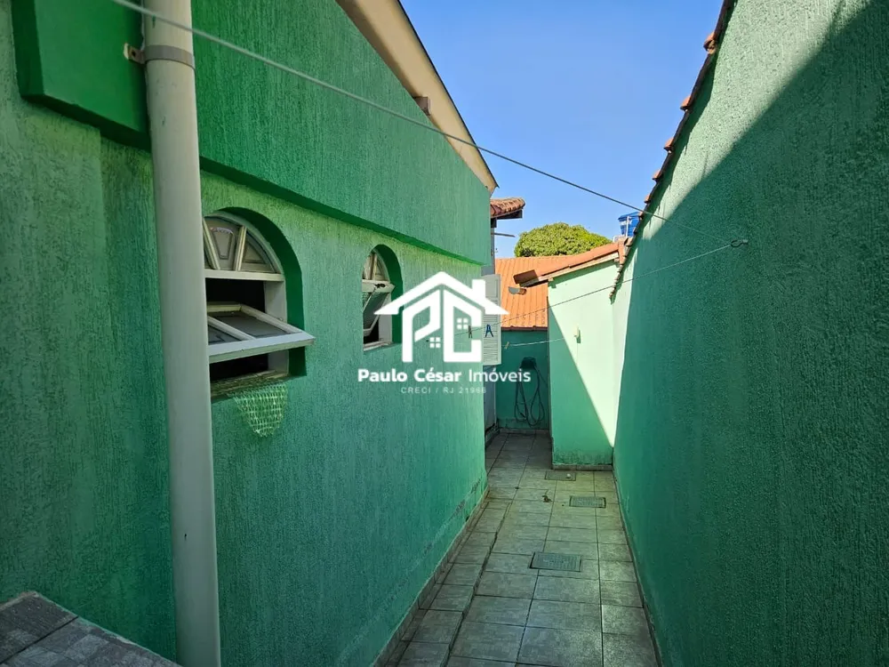 Casa, 4 quartos, 149 m² - Foto 20