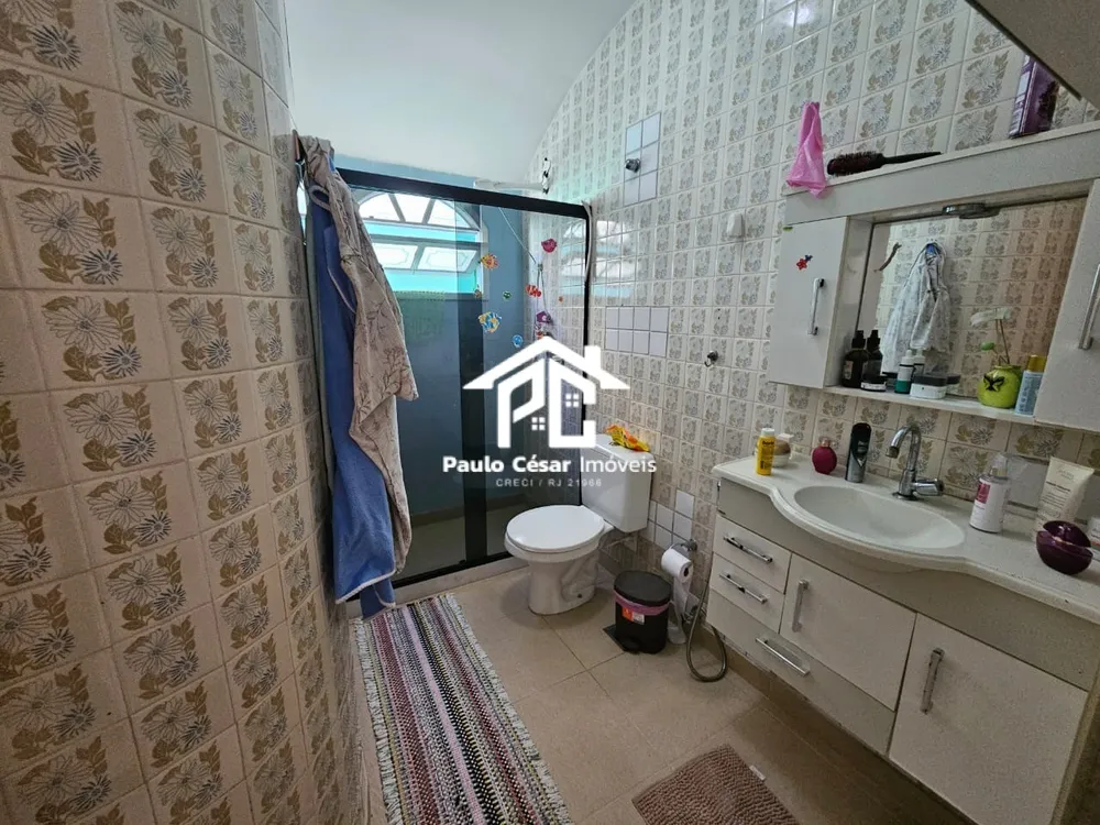 Casa, 4 quartos, 149 m² - Foto 13