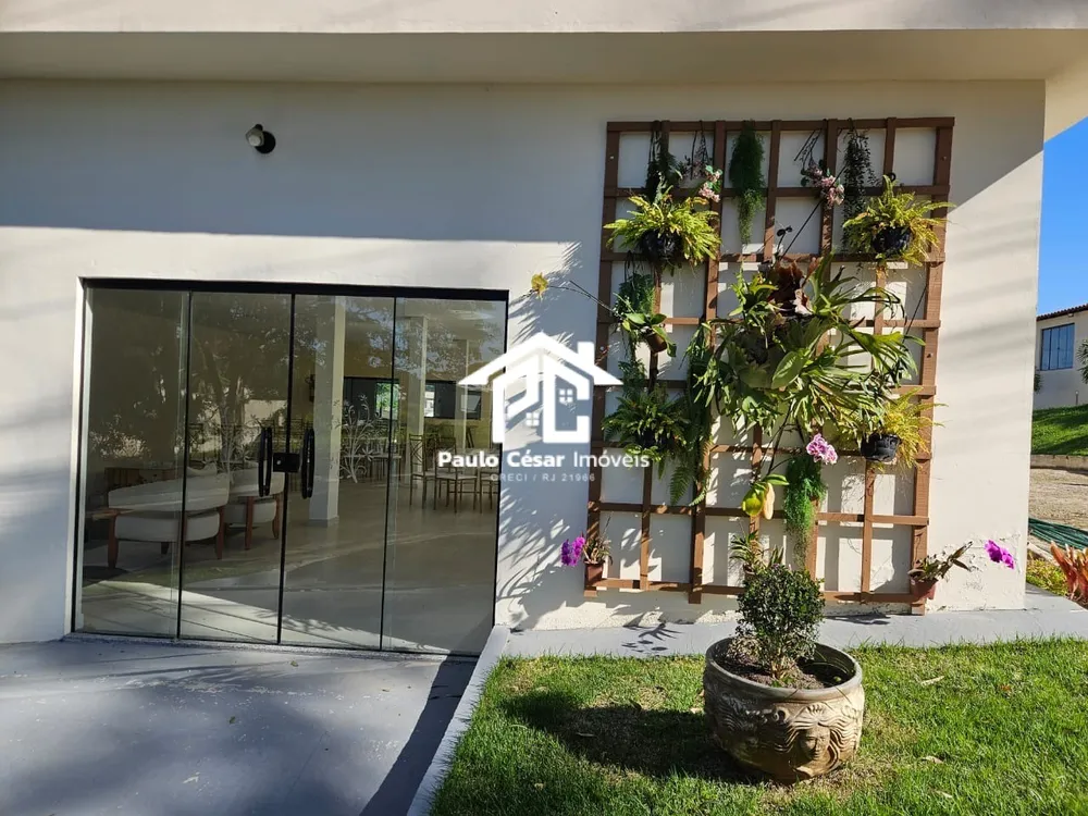 Casa, 4 quartos, 149 m² - Foto 28