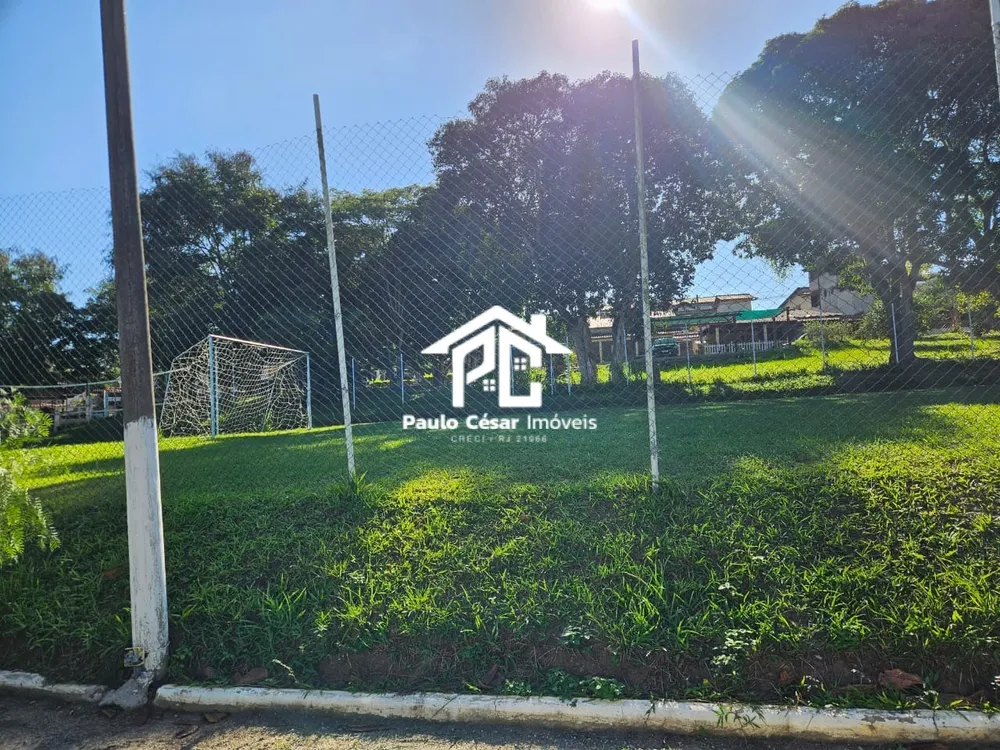Casa, 4 quartos, 149 m² - Foto 31