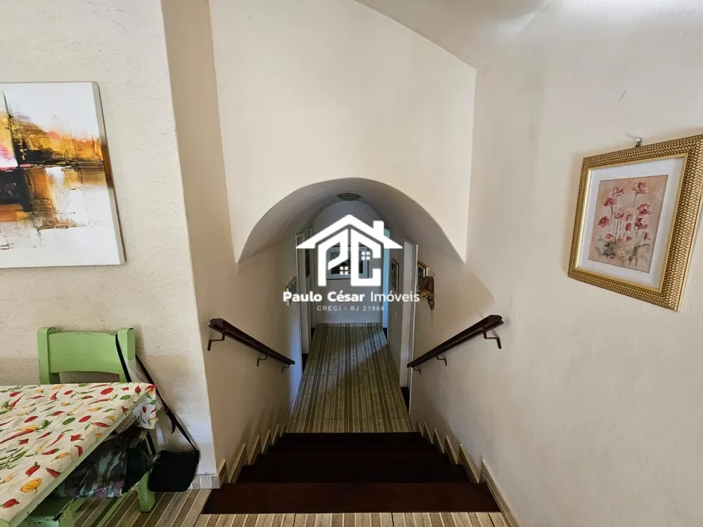 Casa, 4 quartos, 149 m² - Foto 8