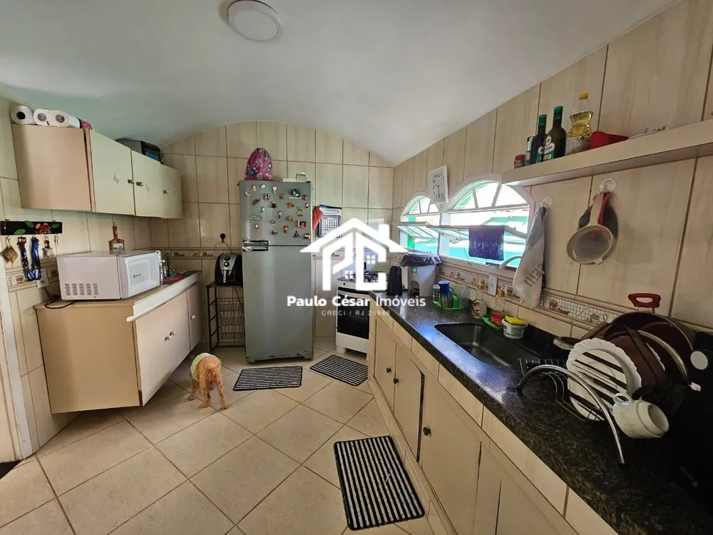Casa, 4 quartos, 149 m² - Foto 18