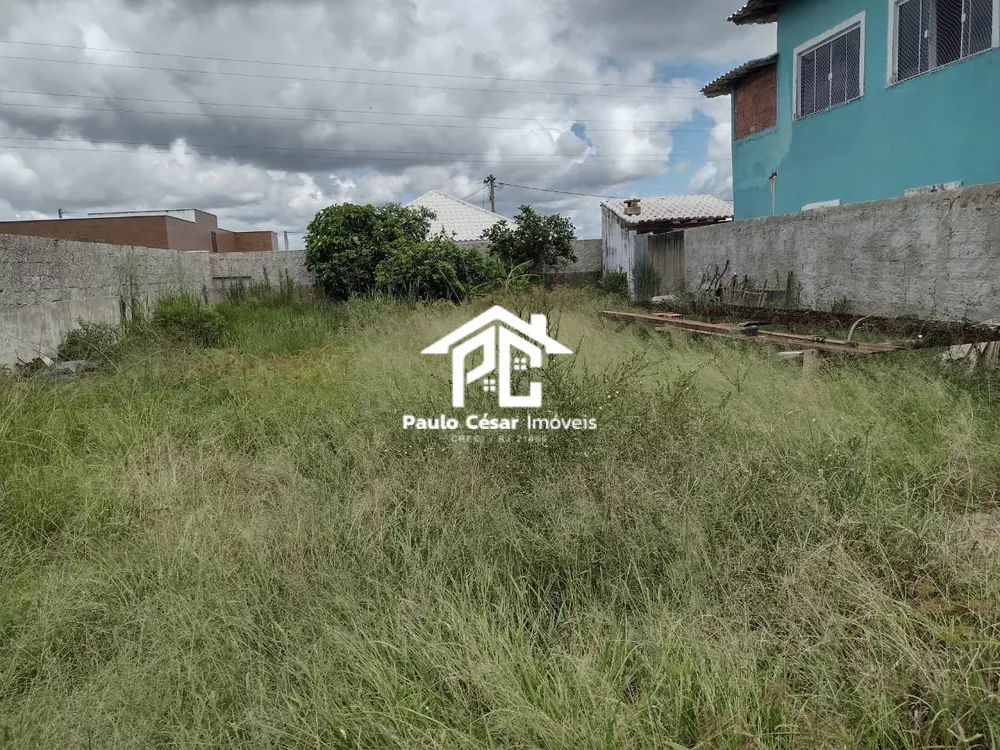 Terreno, 317 m² - Foto 7