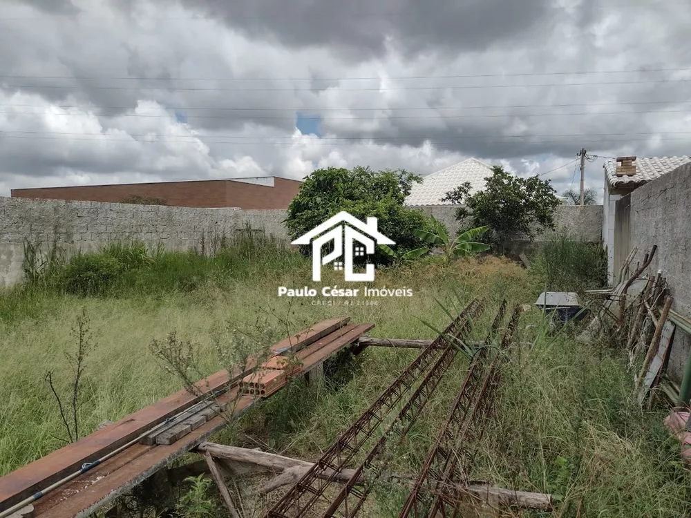 Terreno, 317 m² - Foto 5